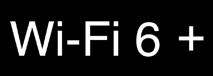 华为发布自研Wi-Fi 6+技术