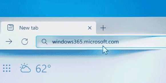 Windows365卡在2%怎么办