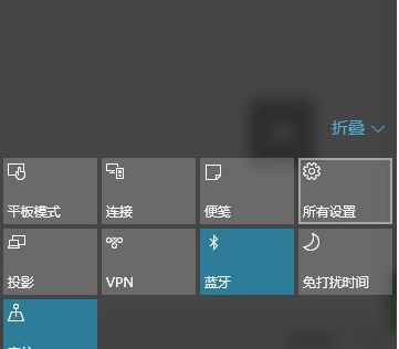 Win10怎么安装回原来的IE浏览器