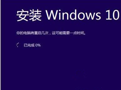 Win10无法在dll中找到入口点