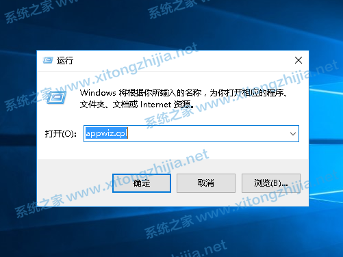 微软Win10更新KB5005565出Bug！