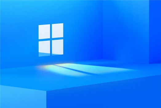 Windows11发布时间及新功能与图片