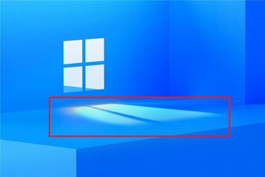 Windows11发布时间及新功能与图片