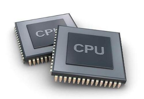 CPU单核性能天梯图2021