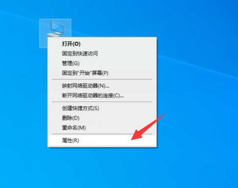 Win10声卡驱动怎么卸载重装？