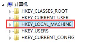 Win10电脑磁盘占用率太高怎么解决？