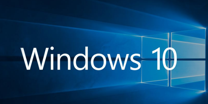 微软将发布Windows10最新系统补丁KB500