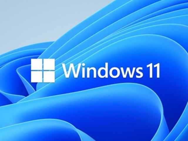 Win11正式版补丁发布