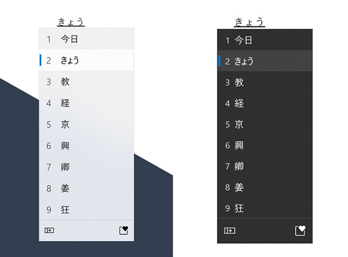 Win10 21H2值得更新吗