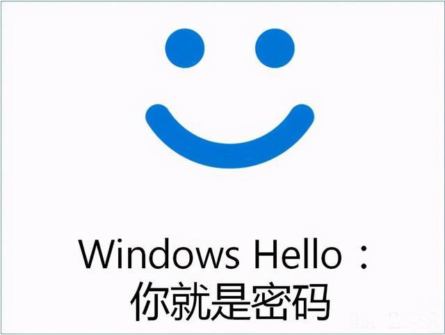 微软将于2021年5月10日推出Windows 10 