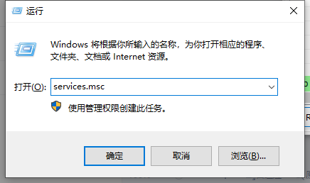 Wampserver是橙色的怎么解决