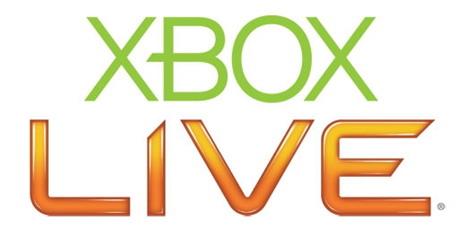 Win10最新更新KB5000842导致Xbox Live