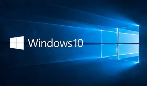 Win10 Build 18363.1621