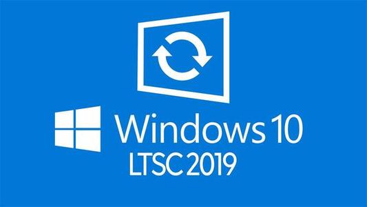 Win10 1909 LTSC builds 17763.1879(KB