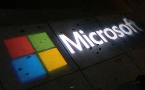 微软Win10 21H1正式发布！