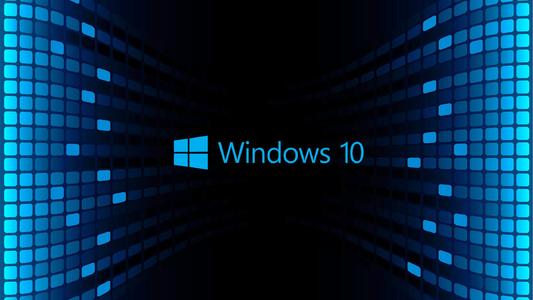 微软Win10 builds 19042.928(KB5001330