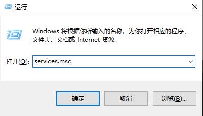 Win10字体如何能复制到fonts之中？