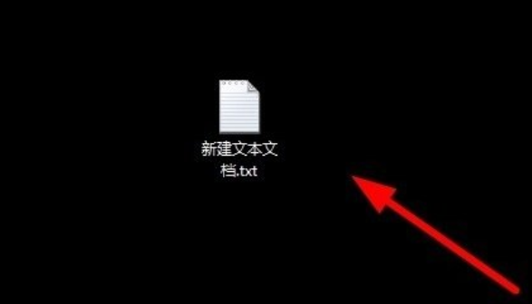 Win10系统提示不支持此接口怎么处理