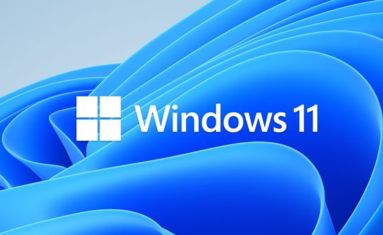 Windows11系统正式版发布会