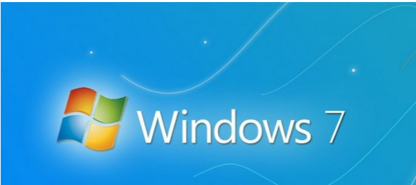 Win7无法自动更新错误代码80246008的解