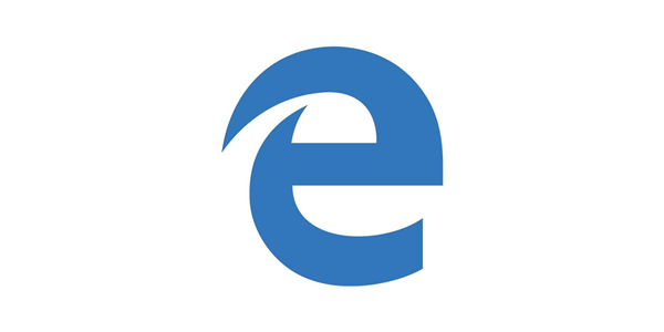 微软Win10浏览器Edge经典版正式结束技