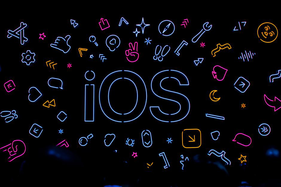iOS/iPadOS 15.2正式版发布