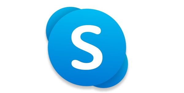 微软Teams代替Skype for Business Onli