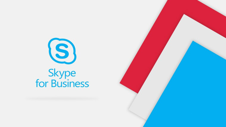 微软Teams代替Skype for Business Onli