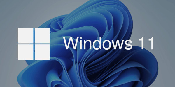 微软不希望你升级到Windows 11吗