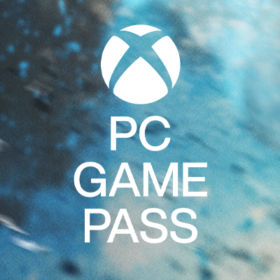 Xbox Game Pass for PC更名为PC Game P