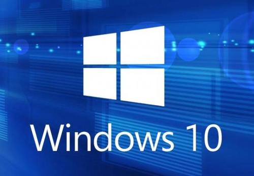 微软宣布Windows 10内部预览构建21332