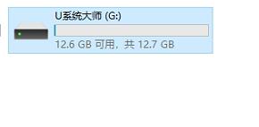 Win10怎么升级Win11系统？