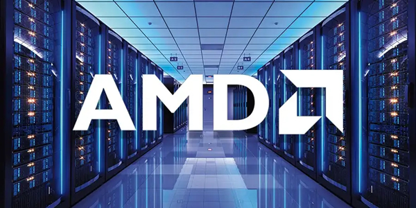 AMD最新Adrenalin驱动21.10.3正式发布