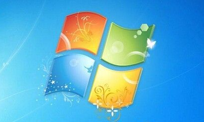 Win10电脑改装win7后进不了系统怎么办