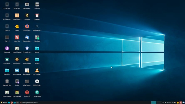 Windows12发布推送时间介绍