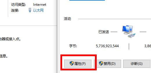 400 bad request怎么解决？