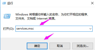 Win10重置界面卡住了怎么办