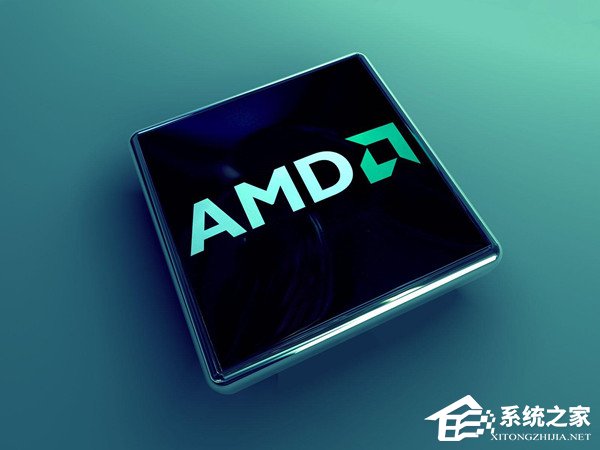 AMD发布最新显卡驱动22.11.1！