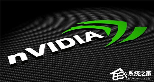 NVIDIA发布最新526.98驱动！