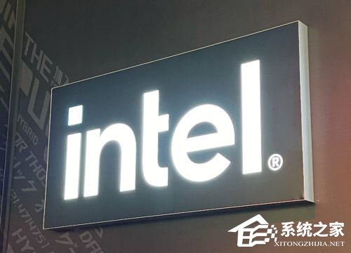 Intel发布最新显卡驱动31.0.101.3729