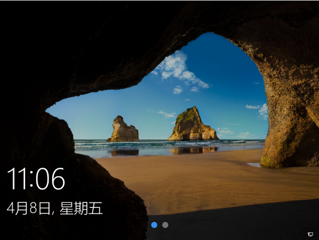 Win10纯净版哪里下载？Win10纯净版系统