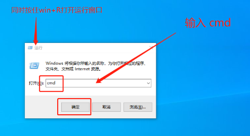 Win7系统该内存不能为written/read