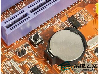 华硕主板开机出现cpu fan error怎么处