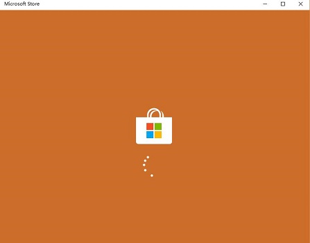 Microsoft Store无法打开怎么办？