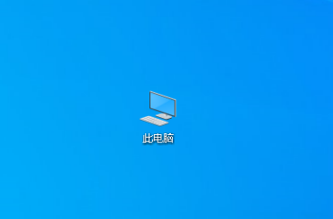 微信电脑上登录不了怎么回事