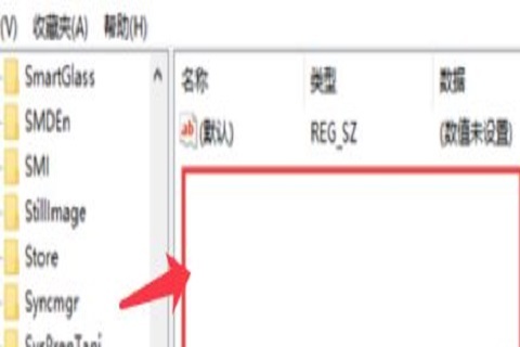 Win10壁纸被锁定更换不了的解决方法