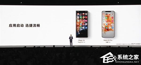 Magicos7.0和鸿蒙3.0系统哪个好？带来