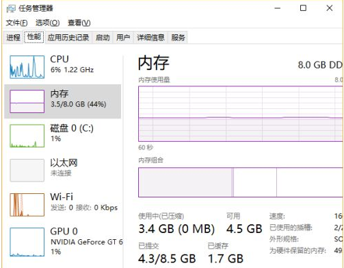 笔记本电脑死机的正确处理方法