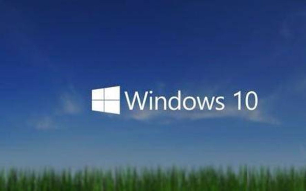 Win10镜像文件哪里下载？