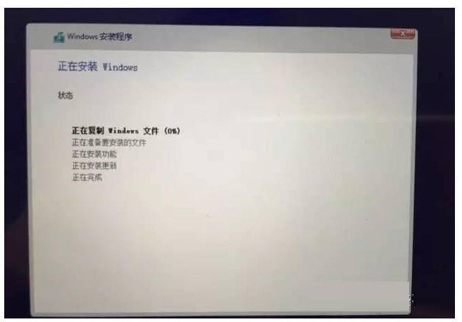 Macbook怎么下载双系统